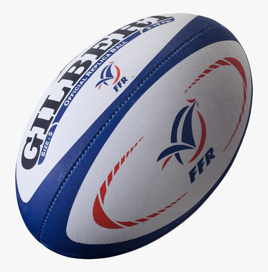 Gilbert England Rugby Ball, HD Png Download , Transparent Png Image
