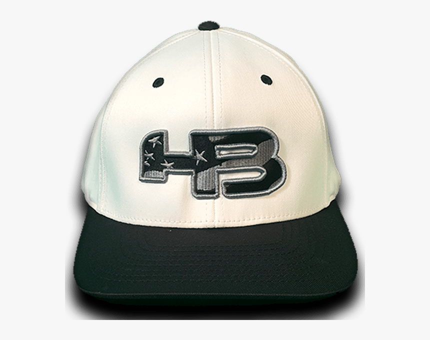 Baseball Cap, HD Png Download