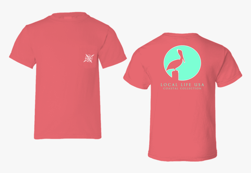 Shirt, HD Png Download