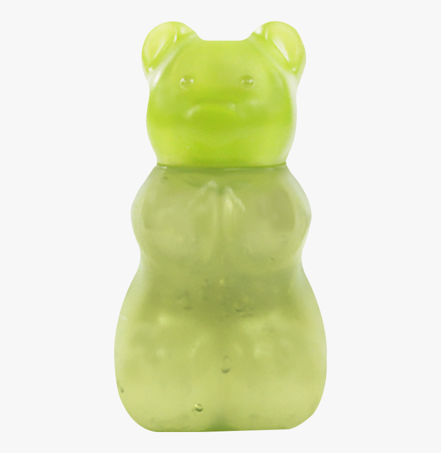 Gummy Bear, HD Png Download