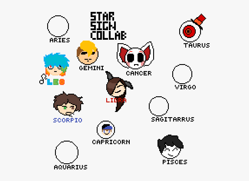 Body Outline Png, Transparent Png