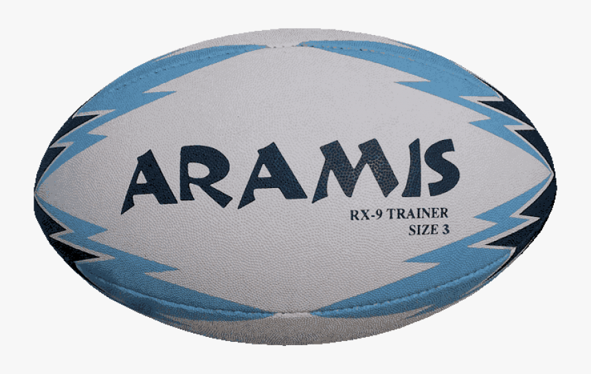 Beach Rugby, HD Png Download