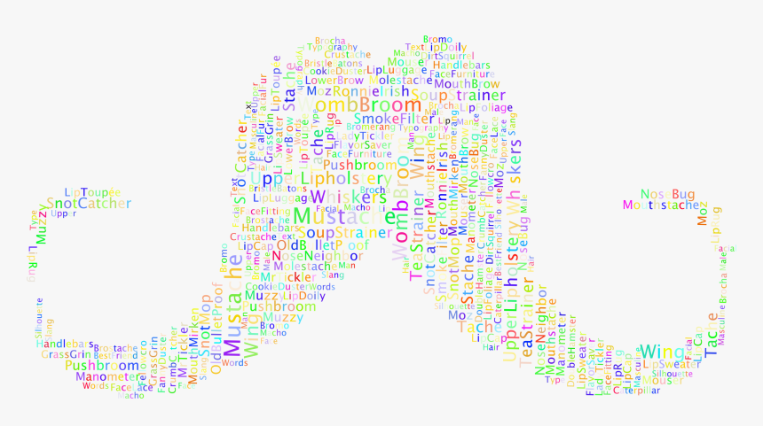 Transparent Snot Clipart - Words With No Background, HD Png Download