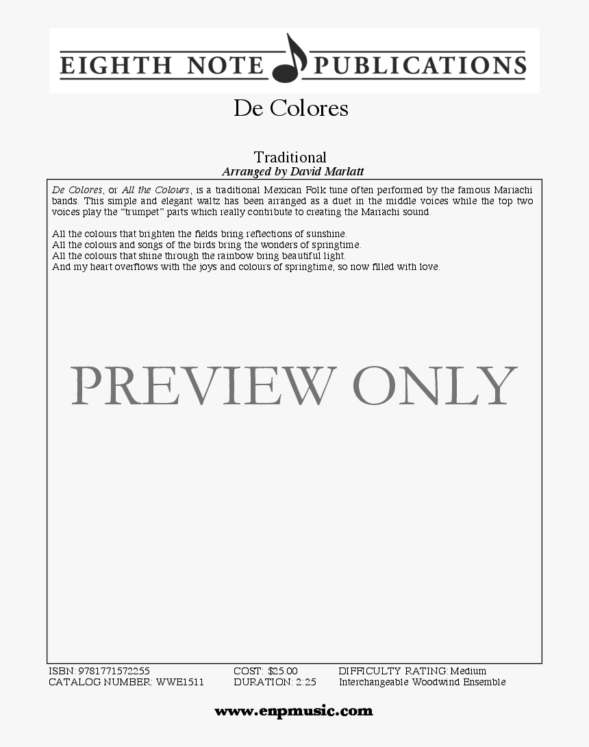 Trumpet, HD Png Download