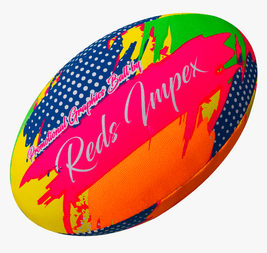 Beach Rugby, HD Png Download