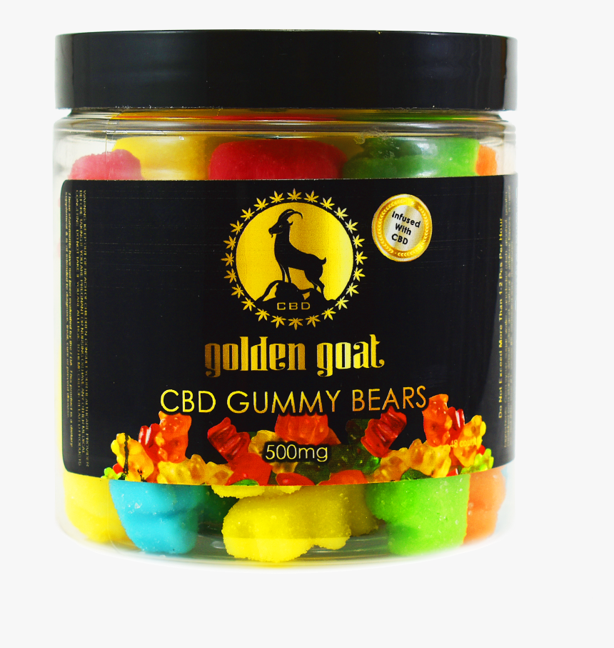 Peeps, HD Png Download