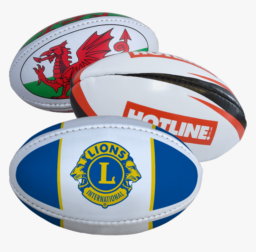 Lions Club International, HD Png Download