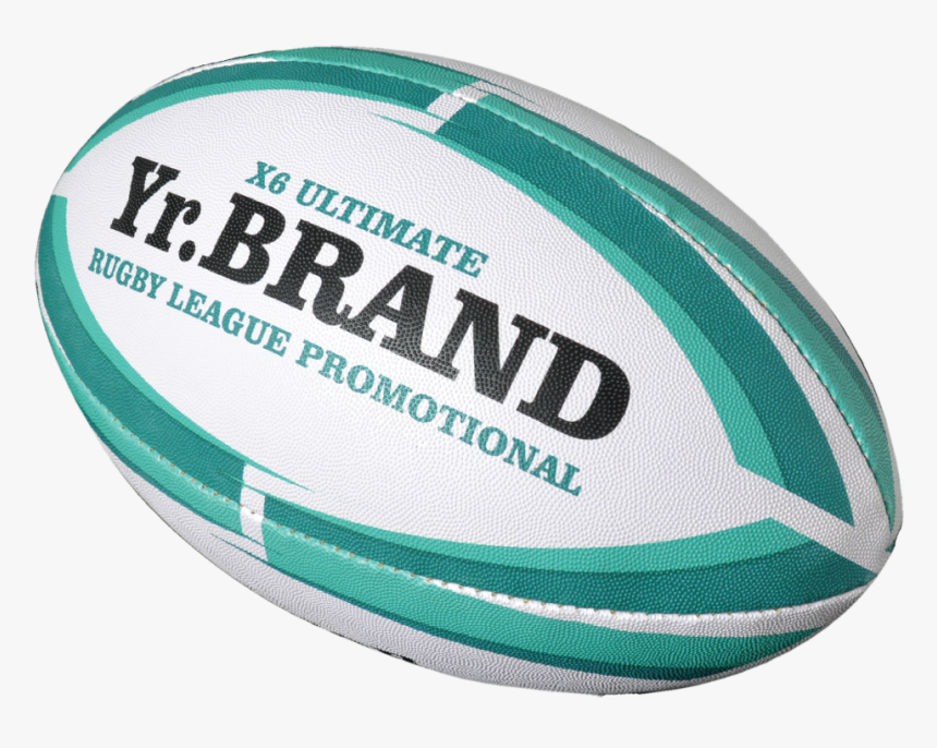 Mini Rugby, HD Png Download