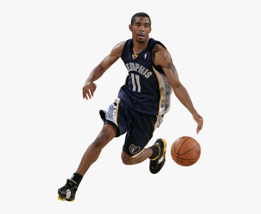 Dribble Basketball, HD Png Download