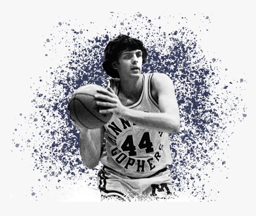 Basketball Player, HD Png Download