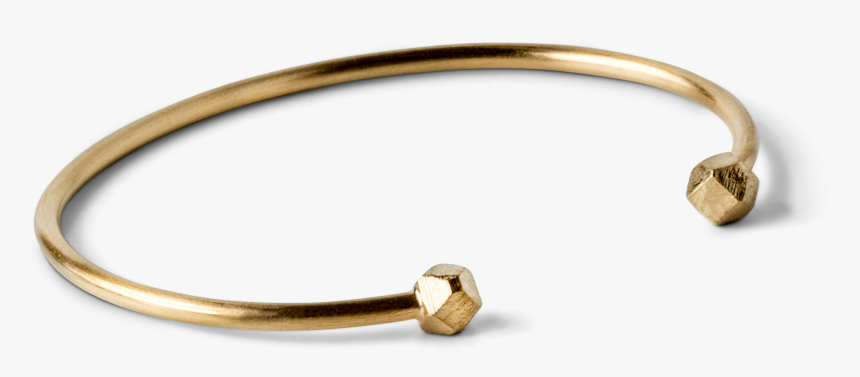 Body Jewelry , Png Download - Bracelet, Transparent Png