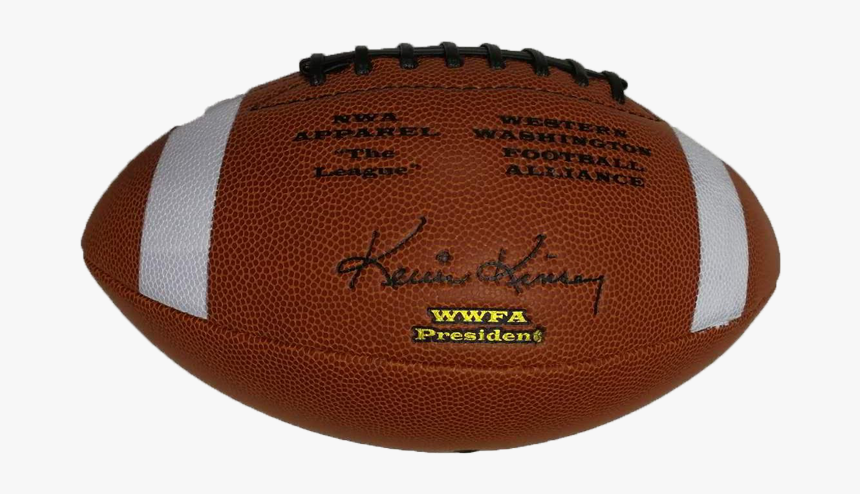 Kick American Football, HD Png Download