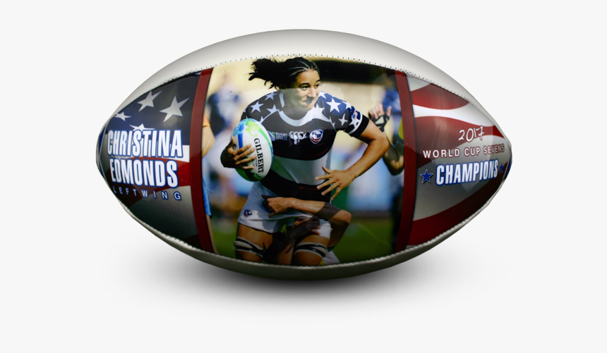 Beach Rugby, HD Png Download