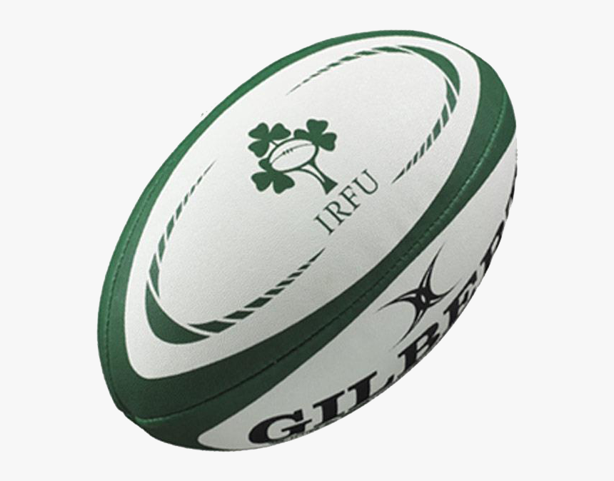 Rugby Ball Png Png Download Rugby Ball Ireland Transparent Png Transparent Png Image Pngitem