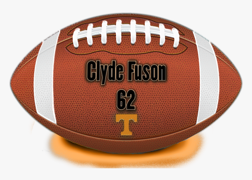 Klide Fuson Ret Number 62 - Charles Law Practical Application, HD Png Download