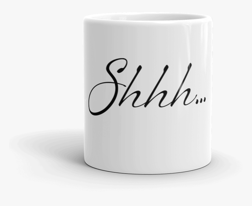 Coffee Cup, HD Png Download