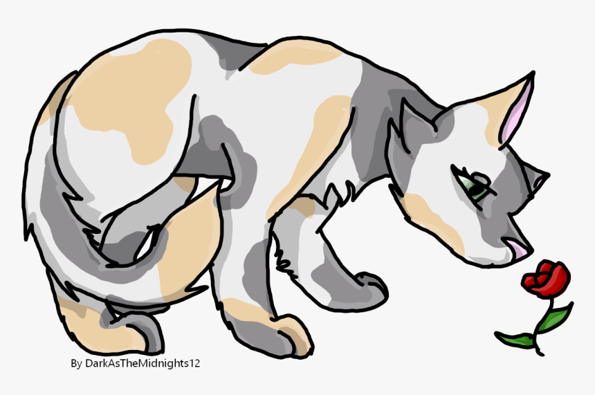 Cartoon Clipart , Png Download - Cartoon, Transparent Png