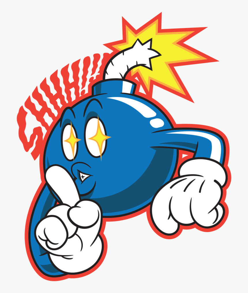 Clip Art - Teefury, HD Png Download