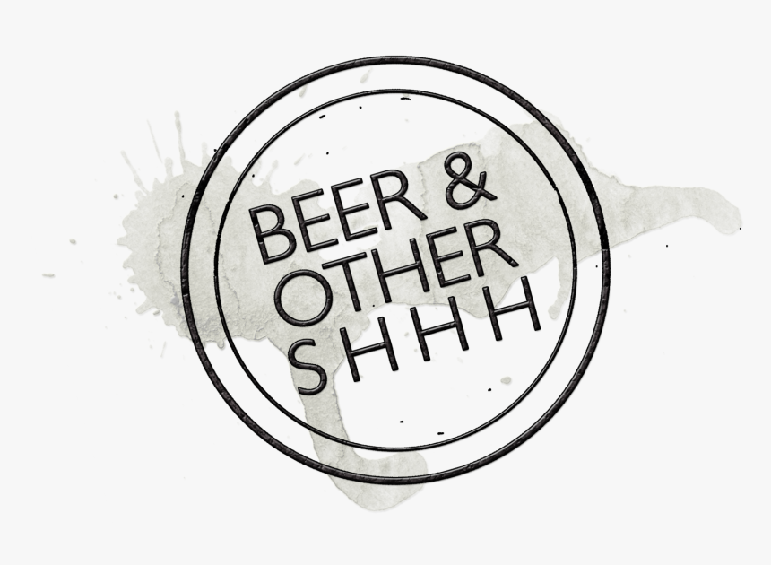 Beverly Center , Png Download - 18 Certificate, Transparent Png