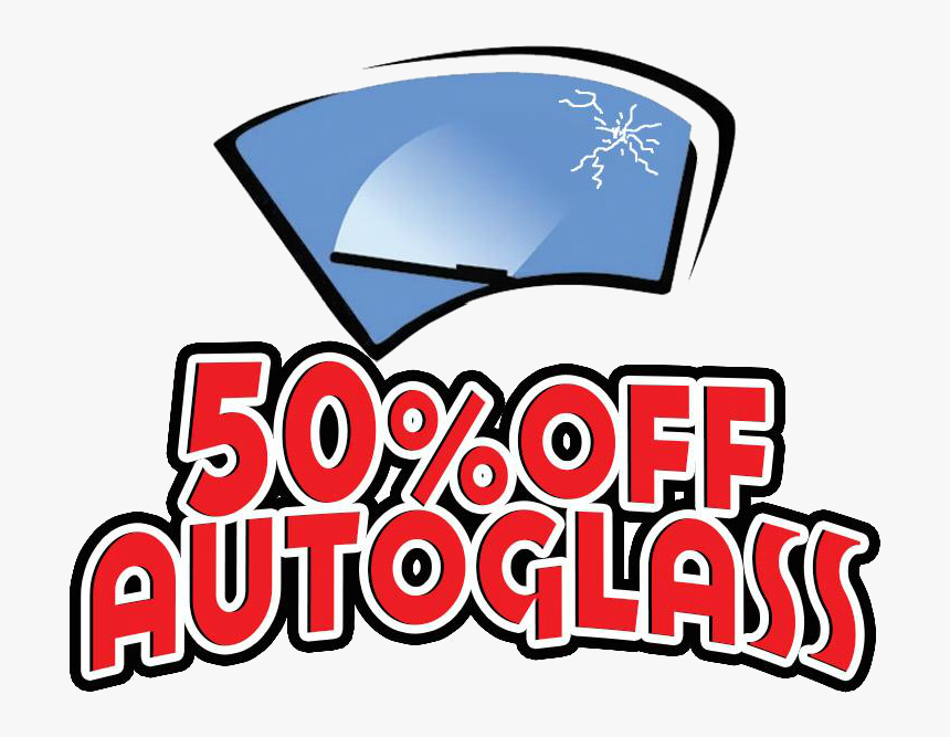 Transparent Se Habla Espanol Png, Png Download