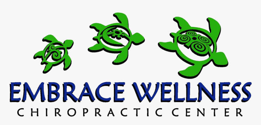 Transparent Se Habla Espanol Png - Cartoon, Png Download