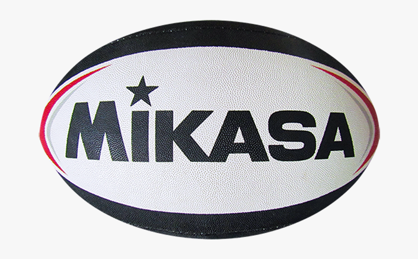 Mikasa, HD Png Download