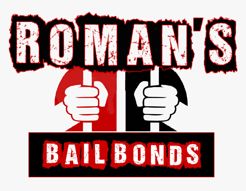 Se Habla Español Call Today No Bond Is Too Small - Poster, HD Png Download