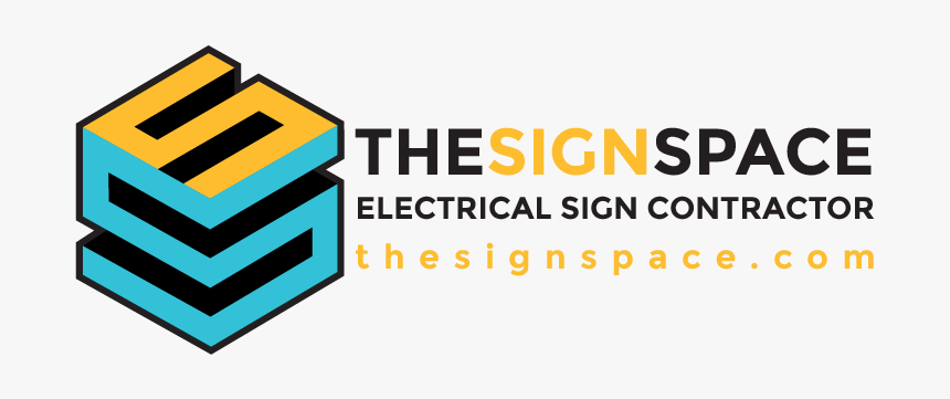 The Sign Space-logo - Property, HD Png Download