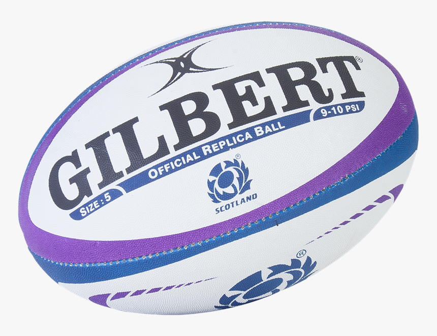 Rugby Ball, HD Png Download