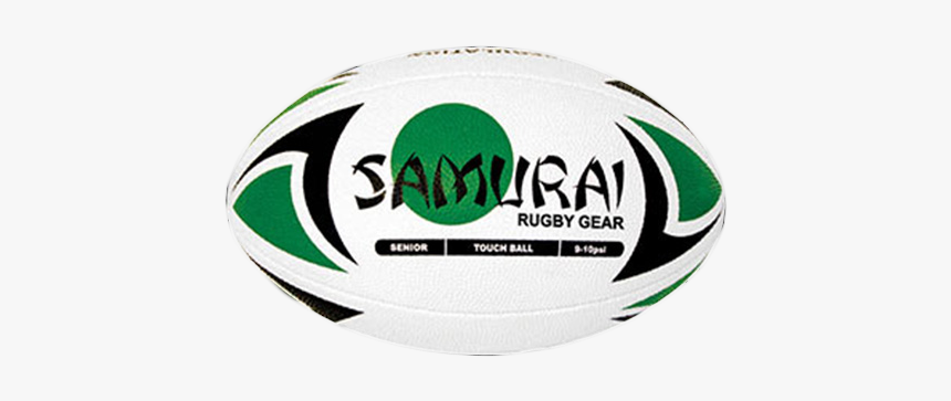 Samurai Sportswear, HD Png Download