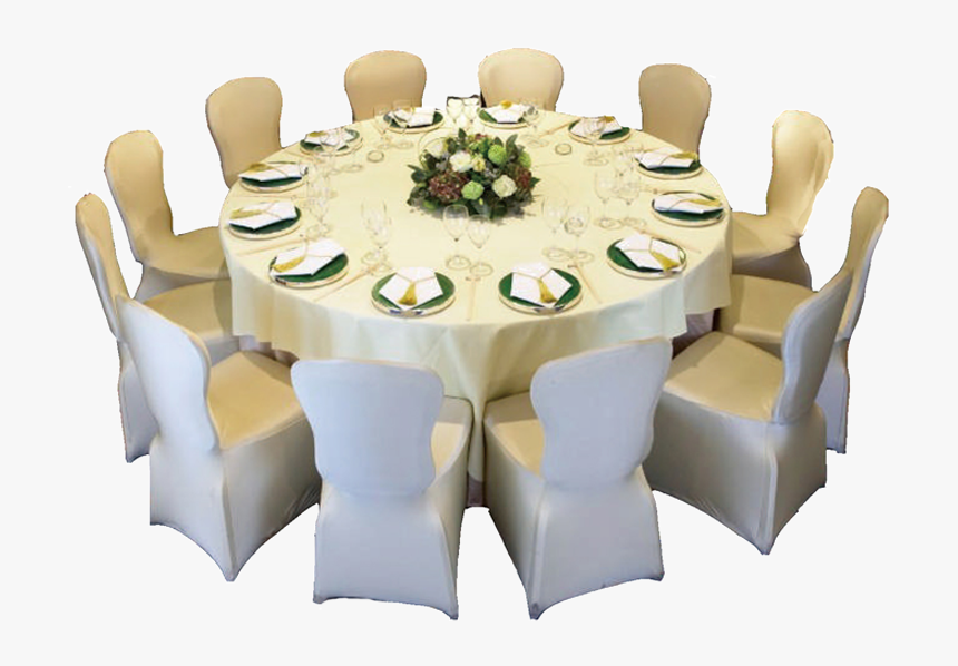 Slipcover, HD Png Download