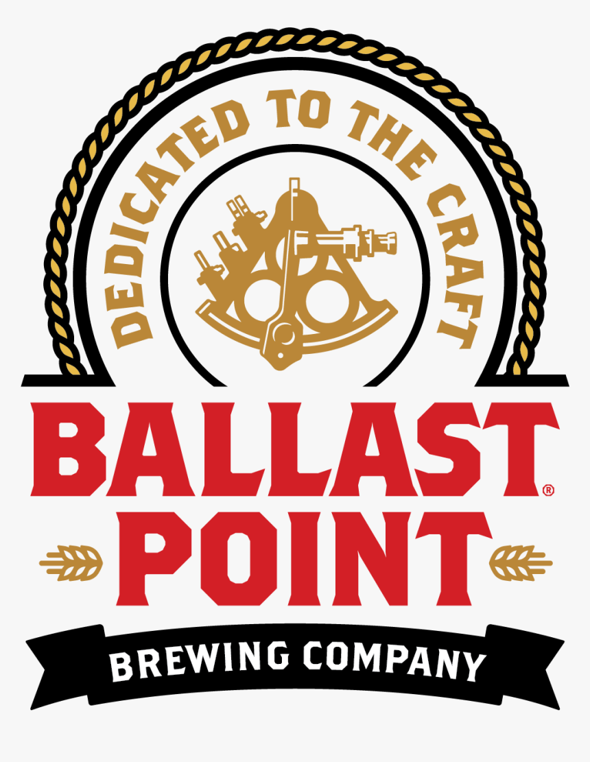 Transparent Suds Png, Png Download