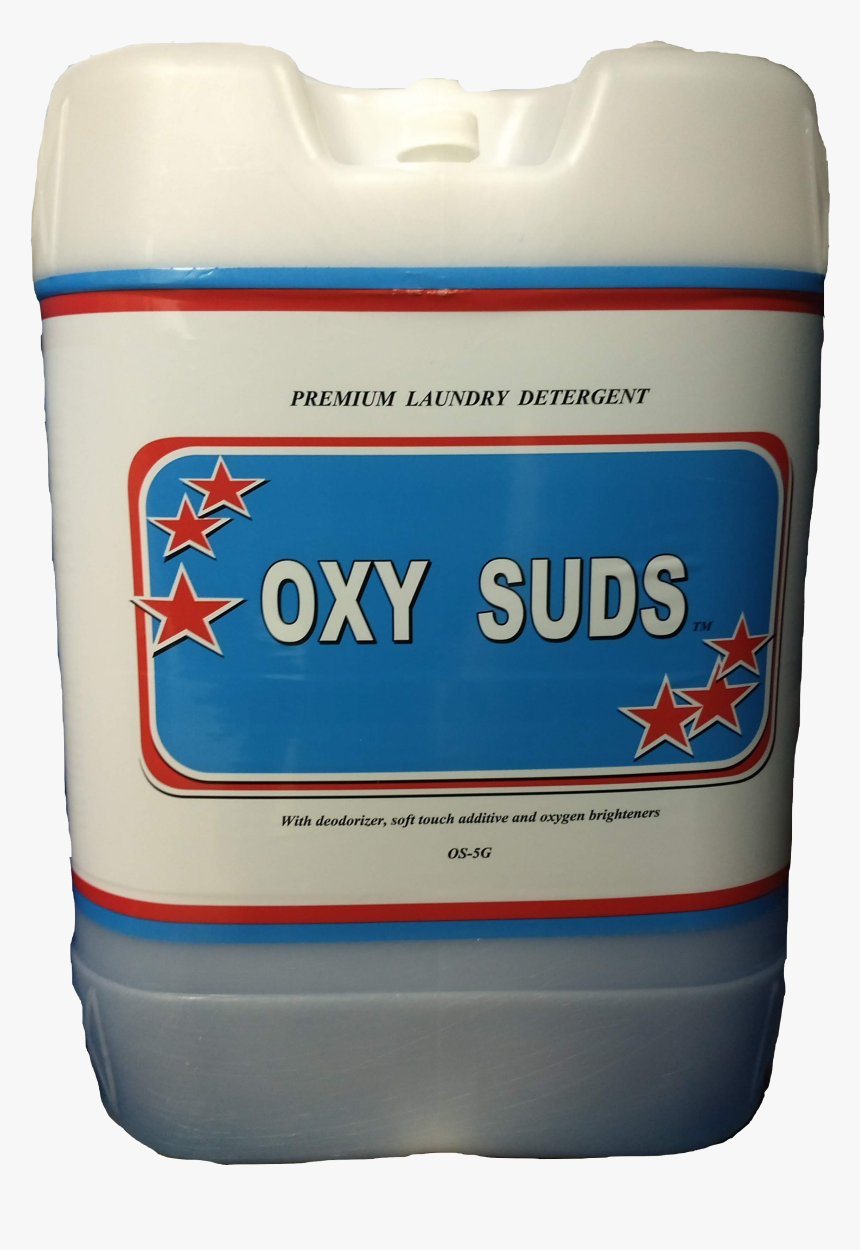 Bottle, HD Png Download