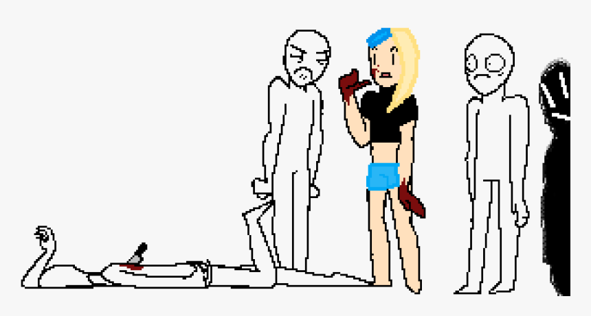 Transparent Sloppy Joe Png - Zodiac Signs Squad, Png Download