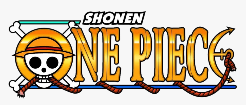 One Piece, HD Png Download