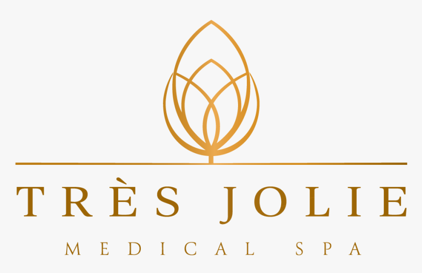 Tres Jolie En Chicago, HD Png Download