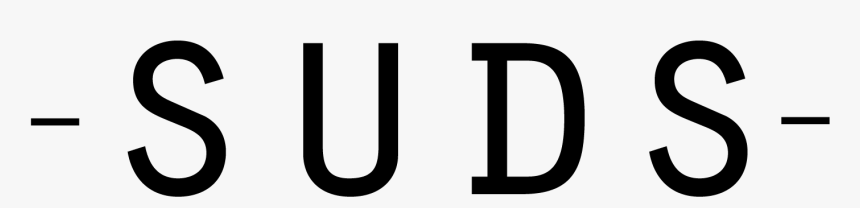 Graphics, HD Png Download