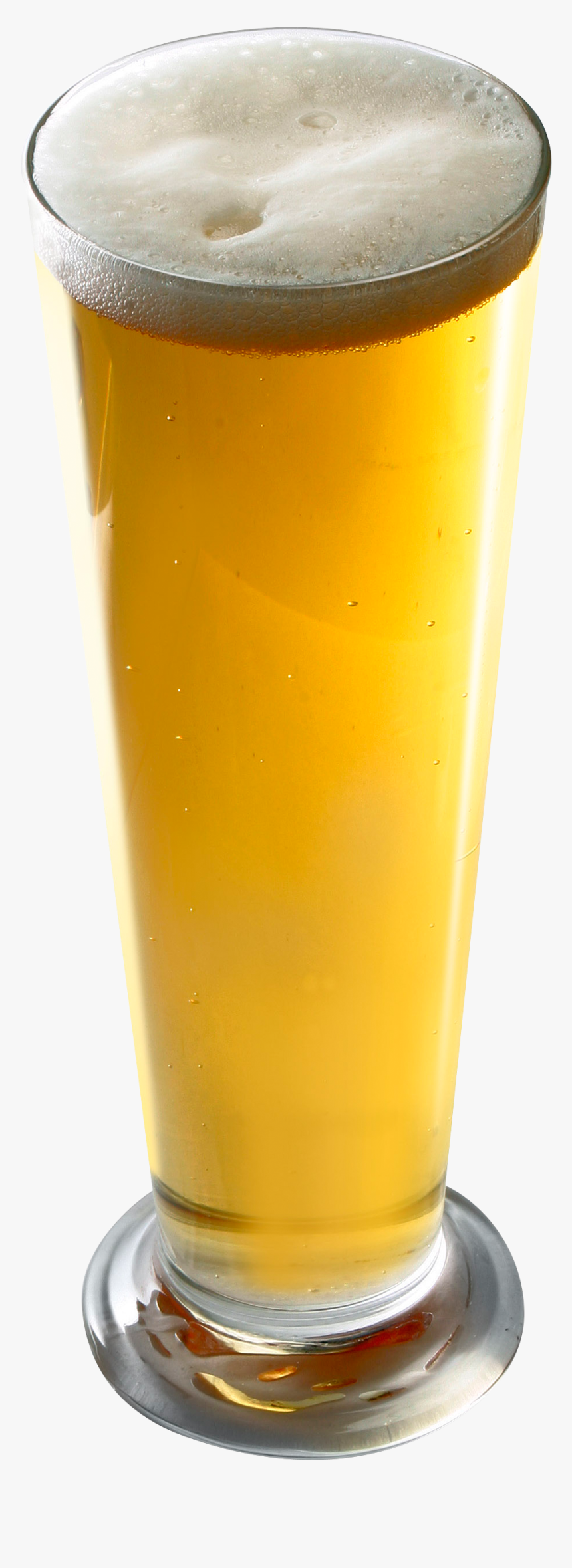 Beer, HD Png Download