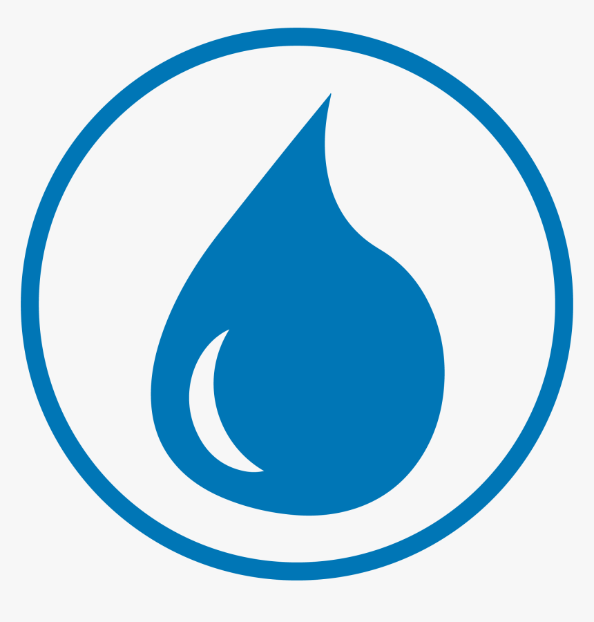 The Difference Between The Military And Civilian Gas - Mbta, HD Png Download