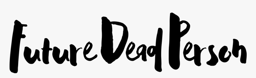 Slide Icon - Calligraphy, HD Png Download