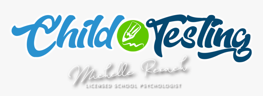 Call For A Free Consultation 468 6528 Se Habla Español - Graphic Design, HD Png Download