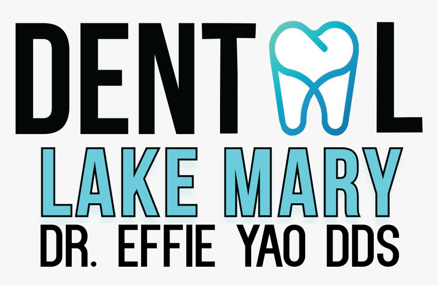 Effie Yao Dds - Graphic Design, HD Png Download