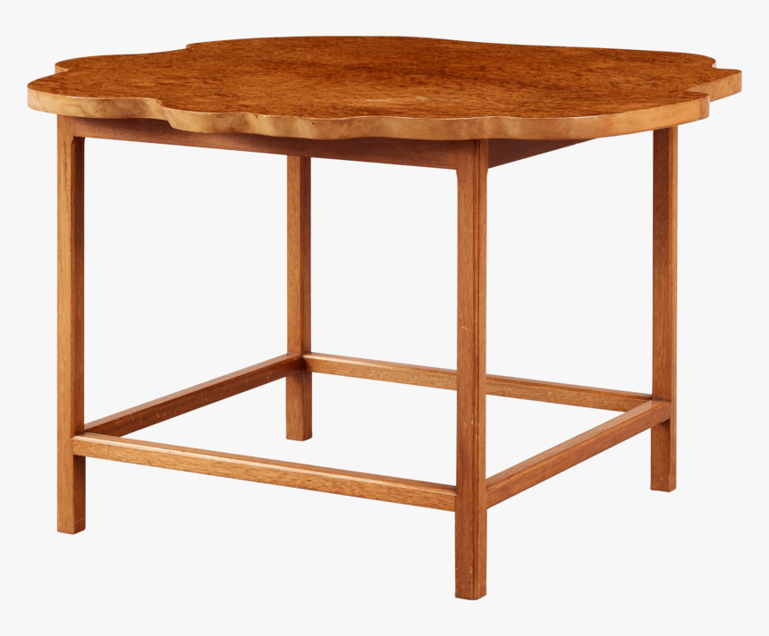 Table Png Image - Portable Network Graphics, Transparent Png