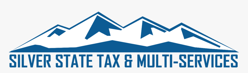 Transparent Se Habla Espanol Png - Ranger Robotics, Png Download