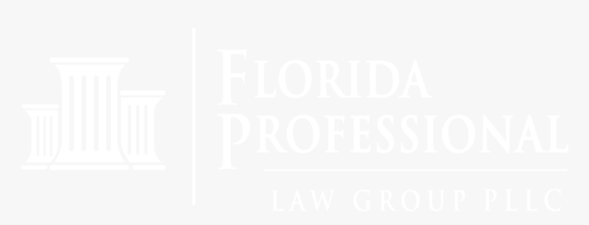 Calligraphy, HD Png Download