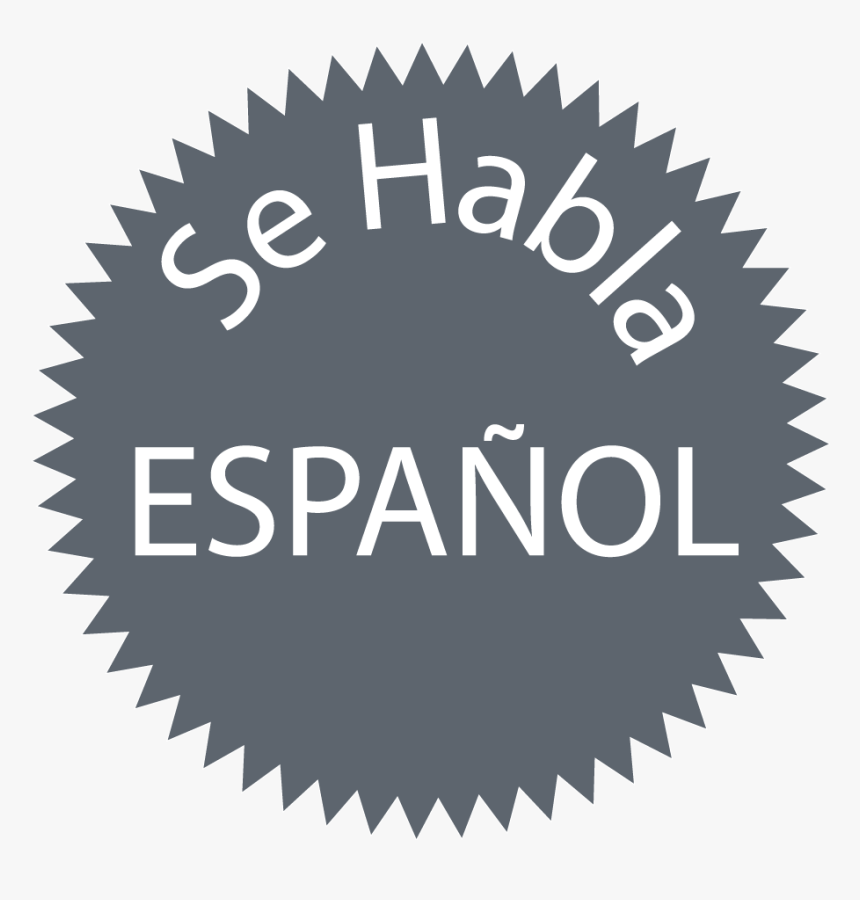 Badge - Label, HD Png Download