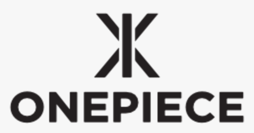 Onepiece Logo One Piece Name Logo Hd Png Download Transparent Png Image Pngitem Onepiece Logo One Piece Name Logo Hd Png Download Transparent Png Image Pngitem