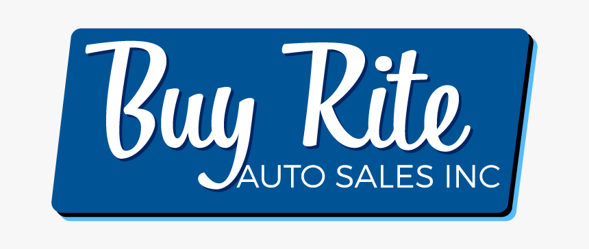 Silver Bullet Turbo, HD Png Download