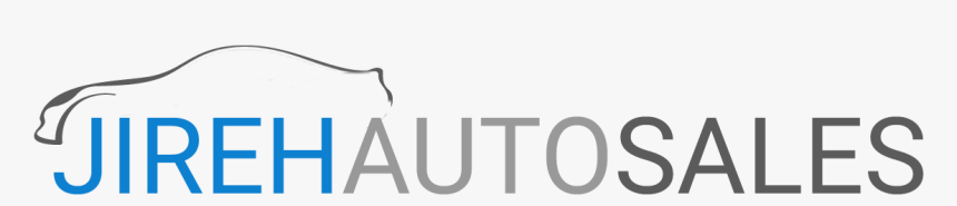 Jireh Auto Sales - Spf Finances, HD Png Download