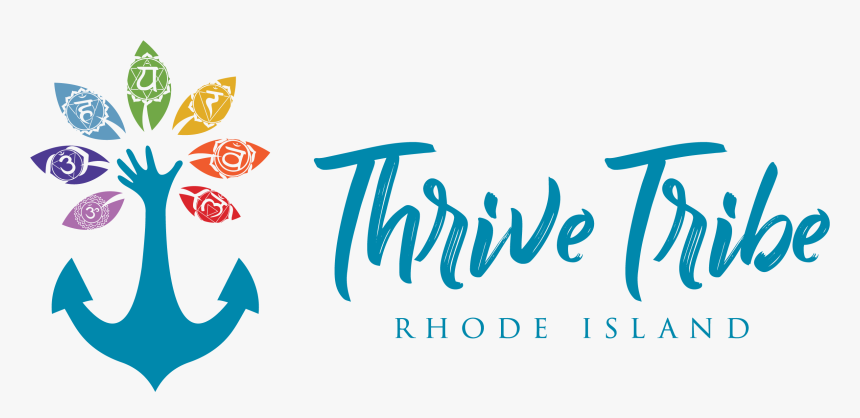 Se Habla Español - Calligraphy, HD Png Download